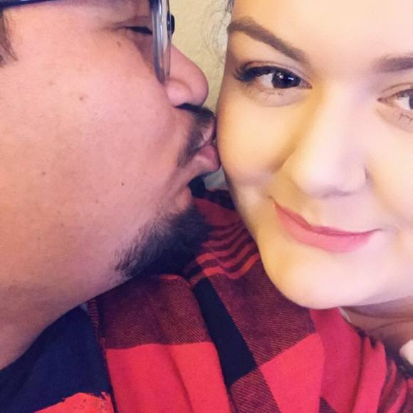 Meet your Posher, Chrissy - Picture 1 of 1